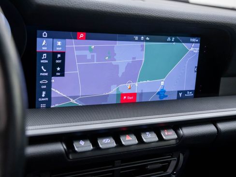 Used 2020 Porsche 911 Carrera S image 24