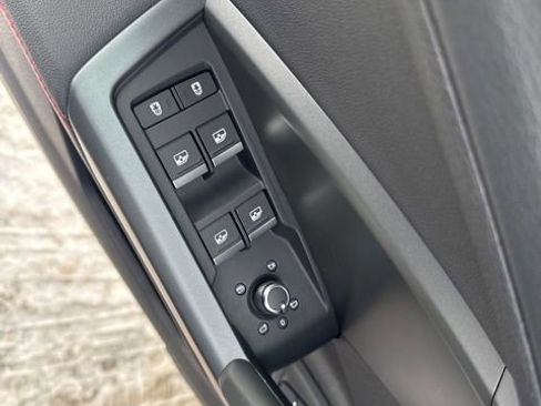 Used 2025 Audi Q3 2.0T Premium Plus image 7