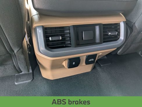 Used 2022 Ford F150 XLT w/ Equipment Group 302A High AWD/4WD image 36