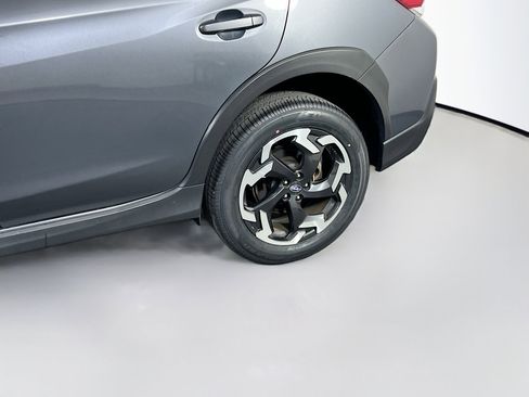 Used 2023 Subaru Crosstrek 2.5i Limited image 29