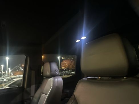 Used 2019 GMC Sierra 1500 Denali w/ Technology Package image 10