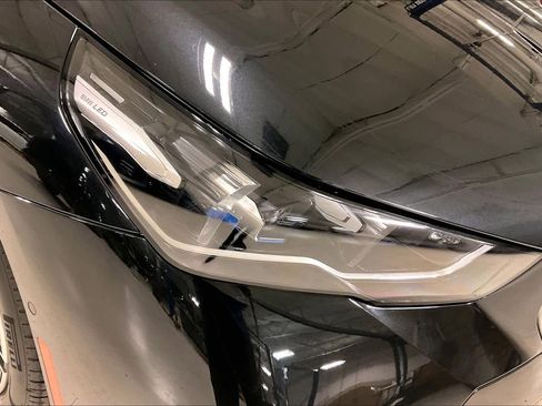 New 2026 BMW 540i xDrive w/ M Sport Package image 13