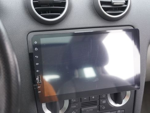 Used 2006 Audi A3 2.0T image 25