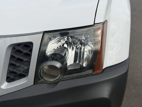 Used 2010 Nissan Xterra S image 55