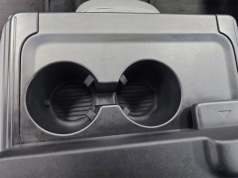 Used 2024 Ford F350 XL w/ XL Driver Assist Package image 21