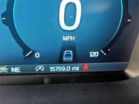 Used 2024 Ford F150 XLT w/ XLT Black Appearance Package image 38