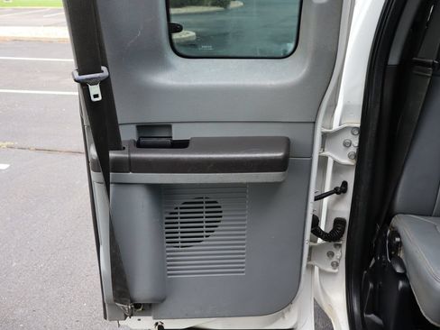Used 2014 Ford F350 XL w/ Power Equipment Group AWD/4WD image 25