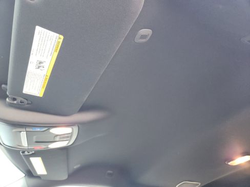 New 2026 RAM 2500 Lone Star image 22