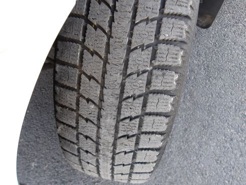 Used 2012 Suzuki Grand Vitara Limited image 23