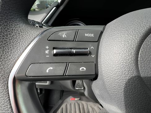 Used 2021 Hyundai Sonata SEL image 19