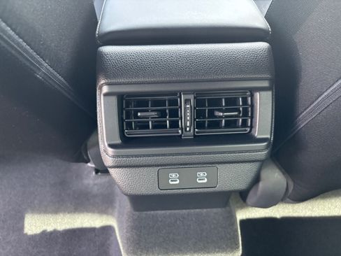 New 2026 Honda Accord Sport image 10