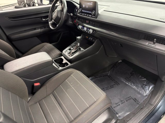 Used 2024 Honda CR-V Sport image 11