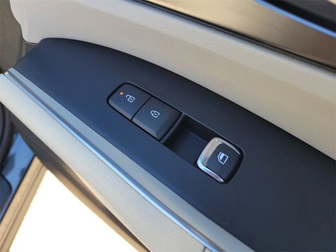 New 2026 Kia Sorento EX image 11