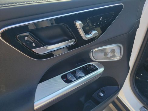 Certified 2026 Mercedes-Benz GLC 300 4MATIC image 18
