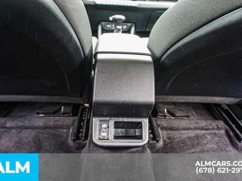 Used 2025 Kia K4 FWD image 31