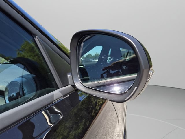 Used 2025 Alfa Romeo Tonale AWD/4WD image 64