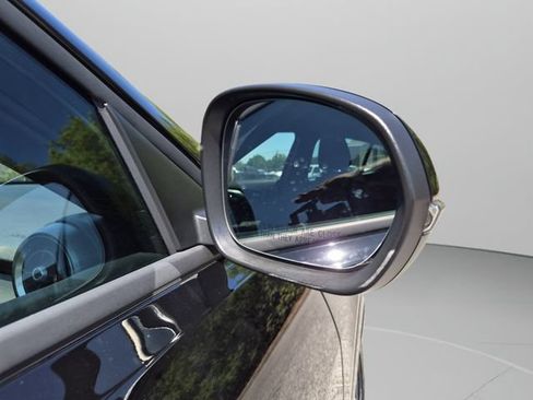 Used 2025 Alfa Romeo Tonale AWD/4WD image 64