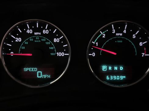 Used 2015 Jeep Wrangler Sport AWD/4WD image 35