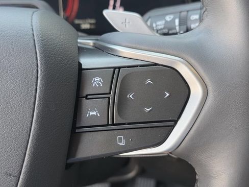 Used 2023 Lexus RX 350 FWD w/ Accessory Package image 32