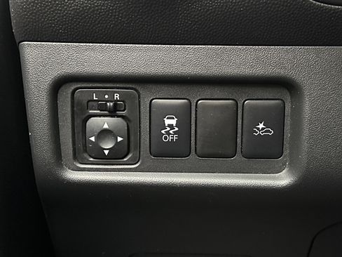 Used 2021 Mitsubishi Mirage ES image 21