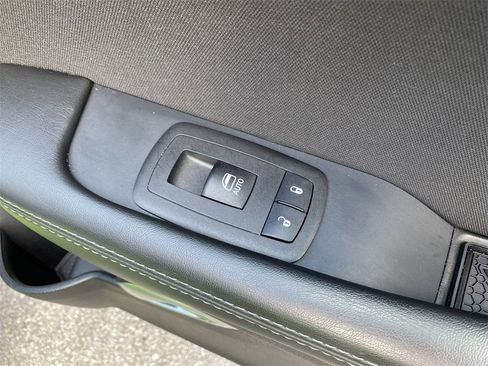 Used 2023 Dodge Challenger R/T Scat Pack image 27