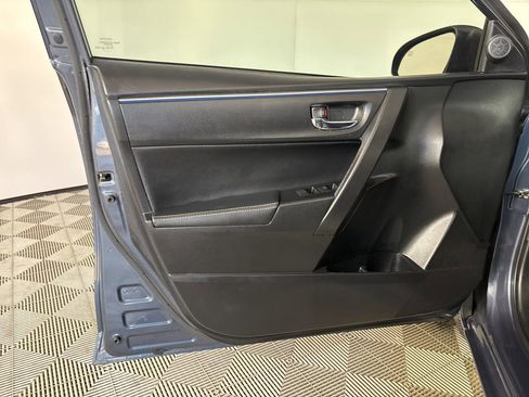 Used 2016 Toyota Corolla L image 10