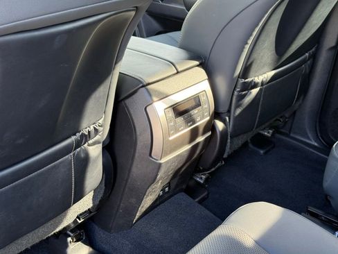 Certified 2023 Lexus GX 460 Premium w/ Accessory Package AWD/4WD image 29