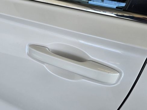 Used 2023 Honda CR-V LX image 13