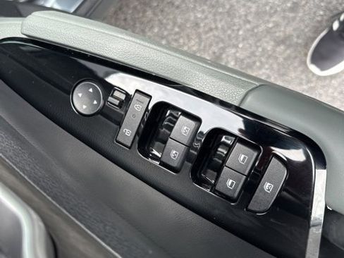 Used 2023 Kia Sportage X-Line w/ X-Line Premium Package image 31