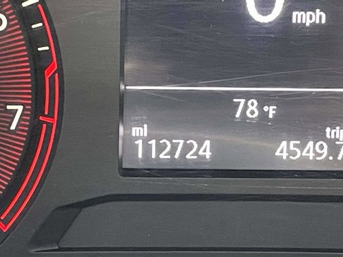 Used 2019 Volkswagen Jetta R-Line FWD image 20