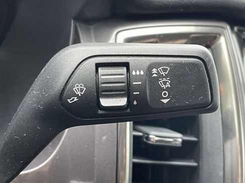 Used 2019 Ford Ranger Lariat w/ Equipment Group 501A Mid AWD/4WD image 24