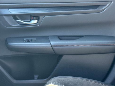 Certified 2023 Honda CR-V Sport image 21