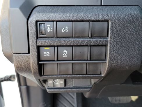 New 2026 Toyota Tacoma SR RWD image 13
