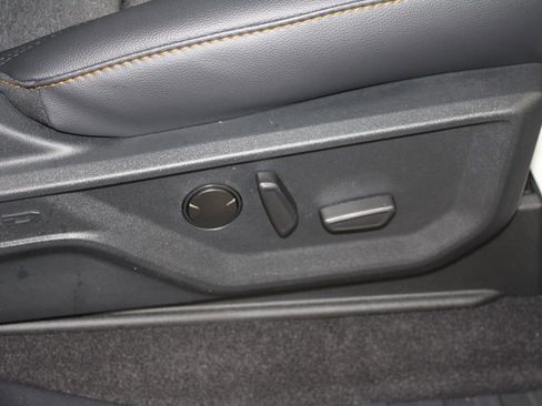 New 2025 Ford F150 Tremor w/ Bed Utility Package image 31