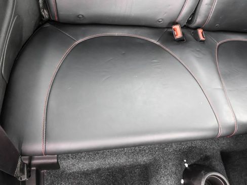 Used 2019 FIAT 500 Abarth FWD image 29
