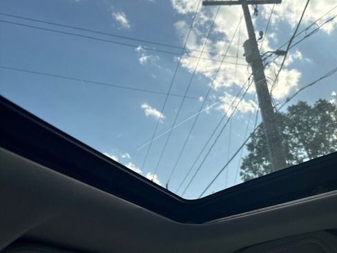 Used 2007 Honda Odyssey EX-L image 18