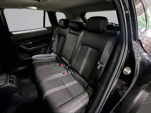 Certified 2025 MAZDA CX-50 AWD 2.5 S w/ Premium Package image 26