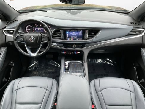 Used 2024 Buick Enclave Essence w/ LPO, Floor Liner Package image 10