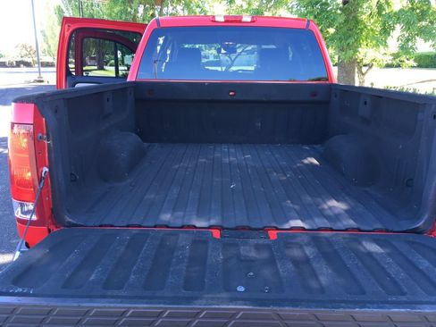 Used 2013 GMC Sierra 1500 SLT w/ All-Terrain Package AWD/4WD image 34