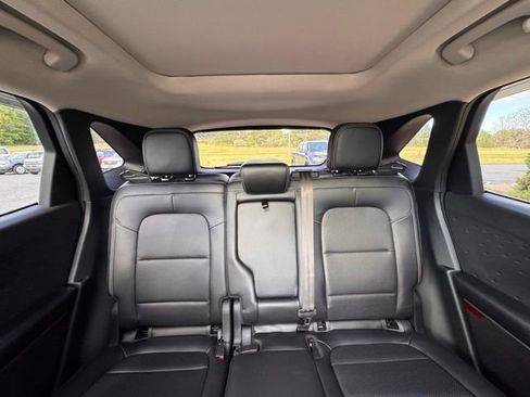 Used 2020 Ford Escape SE Sport AWD/4WD image 23