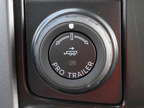 New 2026 Ford F150 XLT AWD/4WD image 15