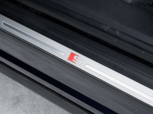 Certified 2022 Audi Q5 2.0T Premium Plus w/ Premium Plus Package image 22