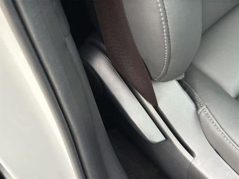 Used 2025 MAZDA CX-30 AWD 2.5 S w/ Select Sport Pkg image 40