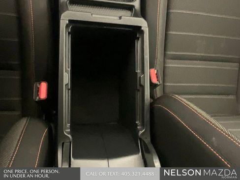 Used 2023 Honda CR-V Sport image 38