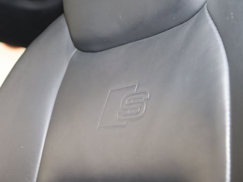 Used 2020 Audi S7 Prestige image 35