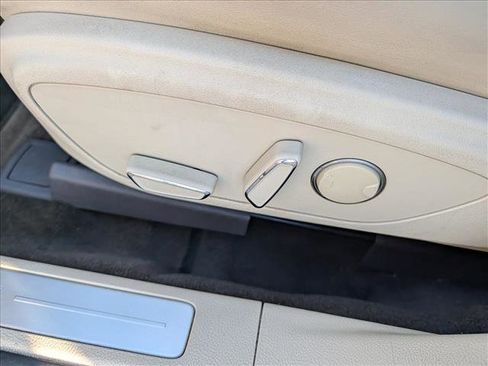 Used 2014 Lincoln MKZ w/ Equipment Group 102A Reserve image 29