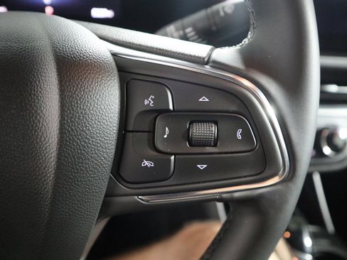 Used 2025 Buick Envista Preferred w/ Convenience I Package FWD image 27