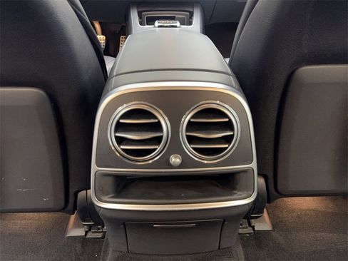 Used 2018 Mercedes-Benz S 450 Sedan image 68