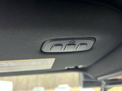 New 2026 Lincoln Navigator Reserve image 14