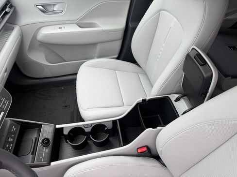 New 2026 Hyundai Kona SEL Premium AWD/4WD image 30
